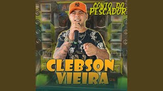 Conto do Pescador [upl. by Heffron]