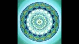 Guided Meditation for Beginners  Entering the Formless [upl. by Koren509]