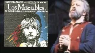 Salvalo  Los Miserables 1993 [upl. by Bret931]