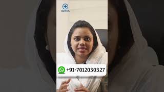 ഗർഭിണികളിലെ പ്രമേഹം എങ്ങനെ തിരിച്ചറിയാം  Diabetes in Pregnancy Malayalam [upl. by Calla]