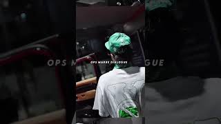 Stany boy 🥵 rap viralvideo hiphopmusic shorts [upl. by Rawley]