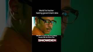 Movie name SnowDen [upl. by Ylrehc]