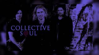 Collective Soul December [upl. by Zsa]