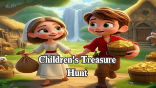 English Story Short Story for kids Moral Story for childrenFairy Tales Fairy TalesEnglish [upl. by Tarah]