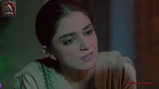 Sunn Mere Dil Episode 12 Review Upcoming Episode Of Sunn Mere Dil Best Scenes 05 [upl. by Amata]