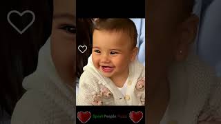 Mavie is 13 months old ❤️ Neymar Jr amp Bruna Biancardis baby girl riyadh alhilal brazil cute [upl. by Tiphany]