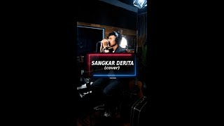 Sangkar DeritaHaqiem Rusli  HUZA TAHIR cover [upl. by Jacob10]