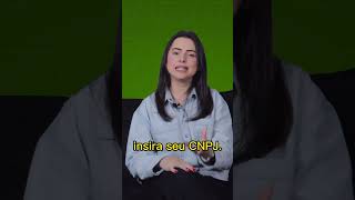 Como emitir a Certidão Negativa de Débitos [upl. by Sharity]