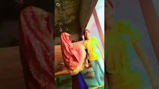 Kahta dikhayen pura Lal wala lehenga bhojpuri hit dance bhojpurisong popularsong [upl. by Ordisi]