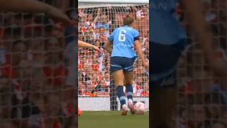 Vivianne Miedema First Goal In Manchester City [upl. by Elurd231]