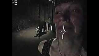 The Poughkeepsie Tapes 2008  Clip 1 The Hitchhiker [upl. by Denae]