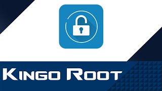 Tutorial Como baixar instalar e utilizar o Kingo Root  Root fácil para qualquer Android sem PC [upl. by Jonette539]