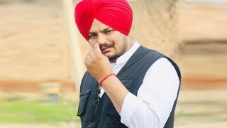 SIDHU MOOSE WALA  TOCHAN Extreme Bass Boosted NAMAN PRO BASS YT [upl. by Sancha386]