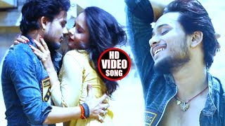 GOLU GOLD NEW सबसे हिट गाना 2019  ओहि में पेन्हावे कभर  Superhit Bhojpuri Hit Songs [upl. by Divad]