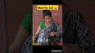 Tution wali Madam 😱😱😱  fullcomedyvideo funny comedy themridulshorts trendingshorts mastani [upl. by Thetis]