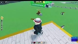 ROBLOX TARIK SIMULATOR  Game Receh TV [upl. by Lorianna251]