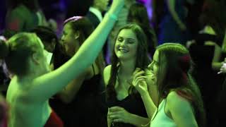 Freyberg High School Ball 2018 [upl. by Enahs551]