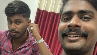 Nandu10vlog is live [upl. by Lourie814]