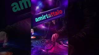 Amirtattalo haida mix rap 2024 [upl. by Adnahsam126]