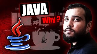 Why Students not able to Create anything Interesting in Java [upl. by Dreyer]