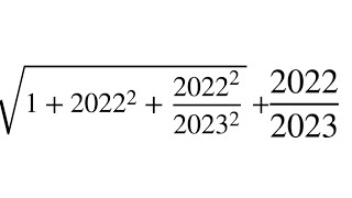 Q1 Turkey  math Olympiad question  Olympiad exam  90 students failed in this problem [upl. by Jacquie807]