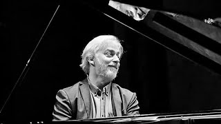 Krystian Zimerman  Chopin Waltz Op 64 No 2Excerpt [upl. by Gibbon]