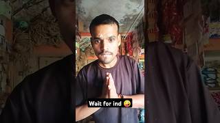 Mukhiya ji humko aawas ka 🤪🤪comedy funny realfloos youtubeshorts ytshorts hlo blog 4 [upl. by Ragde]