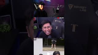 REACTION NGAKAK GARA2 ASURANSI shorts [upl. by Aja301]