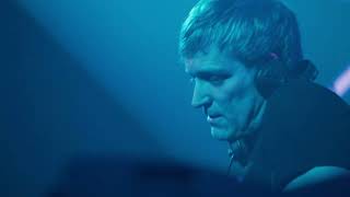 Ben Klock  Awakenings Easter Festival 2022 [upl. by Peck692]