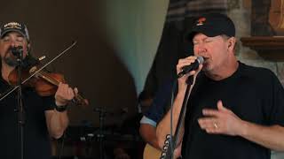 Tracy Lawrence  Sticks and Stones The Man Cave Sessions [upl. by Olivero]