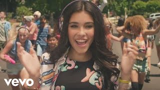 Madison Beer  Melodies Official Video [upl. by Duhl]