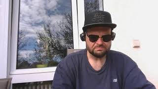 Zigarren Urlaubs Einleutungs Live Stream mit der neuen ALONSO MENENDEZ CHURCHiLL [upl. by Eikcid]