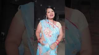 Dagabaaz re song music bollywood [upl. by Lud135]