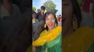 काला सूट  Pramod Premi Yadav  Kala Suit  Shivani Singh  Dance Video  Queen Kiran shorts [upl. by Ernesto]