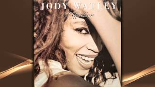 Jody Watley  Affection 1995 [upl. by Scherle]