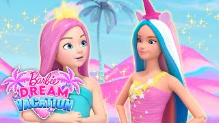 Popular Barbie Songs  Barbie [upl. by Jesselyn]