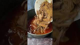 Beef Halim Recepie✨️💖trending love video reels viralvideo shortvideo shorts short subscribe [upl. by Wendi]