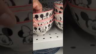 🎄🧣☃️ Dollarama Giftsdollaramafinds dollaramahaul dollarama dollaramashopwithme shopwithme2024 [upl. by Connett]