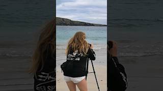 Close Encounters with Killer Whales off Shetland Scotland scotland orca shetland killerwhales [upl. by Macpherson217]