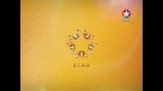 Star Tv Turkey  Main ident  11 [upl. by Weingartner]