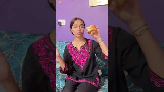 Ghar m ye kya hogya 😱💔 Shorts trending minivlog food viral [upl. by Roxanne]