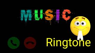 SMS Sound Ringtone  Sms Tone  sms ringtone  Notification Ringtone  Instrumental ringtone 2024 [upl. by Oliva965]