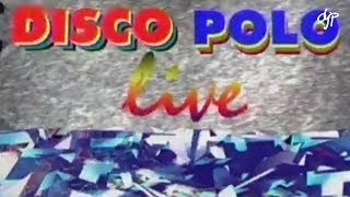 DISCO POLO LIVE [upl. by Ahsiuqram]