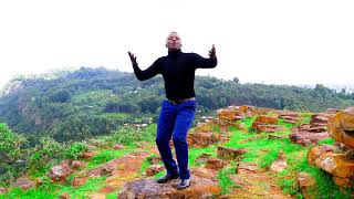 Kangwanarora rora official video by 0717686955 okwegena [upl. by Llerahc516]