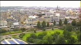 1998 Edinburgh [upl. by Suez]