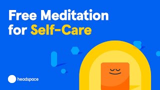 Free Five Minute Guided Meditation with Eve [upl. by Yeo]