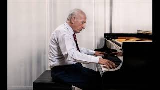 Maurizio Pollini  Piano recital excerpt  Milan 2023 [upl. by Reniar]