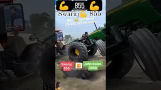 automobile farming farmer agriculture jcb वेलकम ट्रैक्टर johndeere [upl. by Epps413]