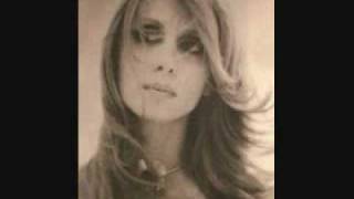 FAYROUZ فيروزيات الصباح [upl. by Standish]