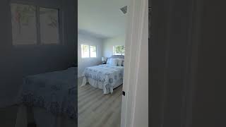 Tujunga Home Tour  message me if you’re interested in this property [upl. by Amandie]